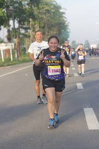 BIB: 11642
                            <button type="button" onclick="openModal(3695238)" class="btn btn-primary btn-sm float-right btn-popup" data-toggle="modal" data-target=".modal-high-quality">
                        <i class="fas fa-shopping-cart"></i> Add to Cart
                    </button>
                                            <button type="button" onclick="isThisMe(3695238, true)" class="btn btn-success btn-sm float-right btn-popup btn-isme hidden" data-toggle="tooltip" data-placement="bottom" title="นี่คือรูปของคุณใช่ไหม คลิกที่นี่เพื่อเอาเข้าอัลบั้ม">
                        <i class="fas fa-plus"></i> Add to album
                    </button>
                    <button type="button" onclick="isThisMe(3695238, false)" class="btn btn-warning btn-sm float-right btn-popup btn-isnotme hidden">
                        <i class="fas fa-ban"></i> Remove from album
                    </button>