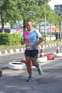 BIB: 40141
                            <button type="button" onclick="openModal(3670279)" class="btn btn-primary btn-sm float-right btn-popup" data-toggle="modal" data-target=".modal-high-quality">
                        <i class="fas fa-shopping-cart"></i> Add to Cart
                    </button>
                                            <button type="button" onclick="isThisMe(3670279, true)" class="btn btn-success btn-sm float-right btn-popup btn-isme hidden" data-toggle="tooltip" data-placement="bottom" title="นี่คือรูปของคุณใช่ไหม คลิกที่นี่เพื่อเอาเข้าอัลบั้ม">
                        <i class="fas fa-plus"></i> Add to album
                    </button>
                    <button type="button" onclick="isThisMe(3670279, false)" class="btn btn-warning btn-sm float-right btn-popup btn-isnotme hidden">
                        <i class="fas fa-ban"></i> Remove from album
                    </button>