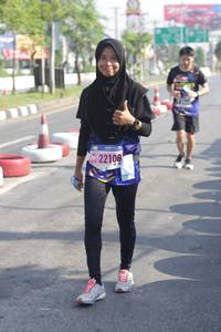 BIB: 22108
                            <button type="button" onclick="openModal(3673942)" class="btn btn-primary btn-sm float-right btn-popup" data-toggle="modal" data-target=".modal-high-quality">
                        <i class="fas fa-shopping-cart"></i> Add to Cart
                    </button>
                                            <button type="button" onclick="isThisMe(3673942, true)" class="btn btn-success btn-sm float-right btn-popup btn-isme hidden" data-toggle="tooltip" data-placement="bottom" title="นี่คือรูปของคุณใช่ไหม คลิกที่นี่เพื่อเอาเข้าอัลบั้ม">
                        <i class="fas fa-plus"></i> Add to album
                    </button>
                    <button type="button" onclick="isThisMe(3673942, false)" class="btn btn-warning btn-sm float-right btn-popup btn-isnotme hidden">
                        <i class="fas fa-ban"></i> Remove from album
                    </button>