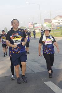 BIB: 11222, 11988
                            <button type="button" onclick="openModal(3695457)" class="btn btn-primary btn-sm float-right btn-popup" data-toggle="modal" data-target=".modal-high-quality">
                        <i class="fas fa-shopping-cart"></i> Add to Cart
                    </button>
                                            <button type="button" onclick="isThisMe(3695457, true)" class="btn btn-success btn-sm float-right btn-popup btn-isme hidden" data-toggle="tooltip" data-placement="bottom" title="นี่คือรูปของคุณใช่ไหม คลิกที่นี่เพื่อเอาเข้าอัลบั้ม">
                        <i class="fas fa-plus"></i> Add to album
                    </button>
                    <button type="button" onclick="isThisMe(3695457, false)" class="btn btn-warning btn-sm float-right btn-popup btn-isnotme hidden">
                        <i class="fas fa-ban"></i> Remove from album
                    </button>