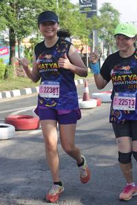 BIB: 2018, 22381, 22513
                            <button type="button" onclick="openModal(3670296)" class="btn btn-primary btn-sm float-right btn-popup" data-toggle="modal" data-target=".modal-high-quality">
                        <i class="fas fa-shopping-cart"></i> Add to Cart
                    </button>
                                            <button type="button" onclick="isThisMe(3670296, true)" class="btn btn-success btn-sm float-right btn-popup btn-isme hidden" data-toggle="tooltip" data-placement="bottom" title="นี่คือรูปของคุณใช่ไหม คลิกที่นี่เพื่อเอาเข้าอัลบั้ม">
                        <i class="fas fa-plus"></i> Add to album
                    </button>
                    <button type="button" onclick="isThisMe(3670296, false)" class="btn btn-warning btn-sm float-right btn-popup btn-isnotme hidden">
                        <i class="fas fa-ban"></i> Remove from album
                    </button>