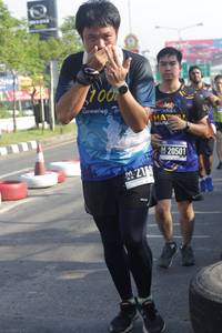 BIB: 20501
                            <button type="button" onclick="openModal(3670355)" class="btn btn-primary btn-sm float-right btn-popup" data-toggle="modal" data-target=".modal-high-quality">
                        <i class="fas fa-shopping-cart"></i> Add to Cart
                    </button>
                                            <button type="button" onclick="isThisMe(3670355, true)" class="btn btn-success btn-sm float-right btn-popup btn-isme hidden" data-toggle="tooltip" data-placement="bottom" title="นี่คือรูปของคุณใช่ไหม คลิกที่นี่เพื่อเอาเข้าอัลบั้ม">
                        <i class="fas fa-plus"></i> Add to album
                    </button>
                    <button type="button" onclick="isThisMe(3670355, false)" class="btn btn-warning btn-sm float-right btn-popup btn-isnotme hidden">
                        <i class="fas fa-ban"></i> Remove from album
                    </button>