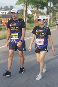 BIB: 2019, 10432, 12813
                            <button type="button" onclick="openModal(3695405)" class="btn btn-primary btn-sm float-right btn-popup" data-toggle="modal" data-target=".modal-high-quality">
                        <i class="fas fa-shopping-cart"></i> Add to Cart
                    </button>
                                            <button type="button" onclick="isThisMe(3695405, true)" class="btn btn-success btn-sm float-right btn-popup btn-isme hidden" data-toggle="tooltip" data-placement="bottom" title="นี่คือรูปของคุณใช่ไหม คลิกที่นี่เพื่อเอาเข้าอัลบั้ม">
                        <i class="fas fa-plus"></i> Add to album
                    </button>
                    <button type="button" onclick="isThisMe(3695405, false)" class="btn btn-warning btn-sm float-right btn-popup btn-isnotme hidden">
                        <i class="fas fa-ban"></i> Remove from album
                    </button>