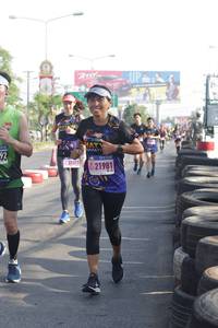 BIB: 
                            <button type="button" onclick="openModal(3669986)" class="btn btn-primary btn-sm float-right btn-popup" data-toggle="modal" data-target=".modal-high-quality">
                        <i class="fas fa-shopping-cart"></i> Add to Cart
                    </button>
                                            <button type="button" onclick="isThisMe(3669986, true)" class="btn btn-success btn-sm float-right btn-popup btn-isme hidden" data-toggle="tooltip" data-placement="bottom" title="นี่คือรูปของคุณใช่ไหม คลิกที่นี่เพื่อเอาเข้าอัลบั้ม">
                        <i class="fas fa-plus"></i> Add to album
                    </button>
                    <button type="button" onclick="isThisMe(3669986, false)" class="btn btn-warning btn-sm float-right btn-popup btn-isnotme hidden">
                        <i class="fas fa-ban"></i> Remove from album
                    </button>