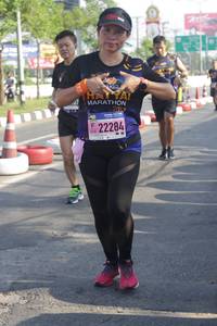 BIB: 22284
                            <button type="button" onclick="openModal(3668434)" class="btn btn-primary btn-sm float-right btn-popup" data-toggle="modal" data-target=".modal-high-quality">
                        <i class="fas fa-shopping-cart"></i> Add to Cart
                    </button>
                                            <button type="button" onclick="isThisMe(3668434, true)" class="btn btn-success btn-sm float-right btn-popup btn-isme hidden" data-toggle="tooltip" data-placement="bottom" title="นี่คือรูปของคุณใช่ไหม คลิกที่นี่เพื่อเอาเข้าอัลบั้ม">
                        <i class="fas fa-plus"></i> Add to album
                    </button>
                    <button type="button" onclick="isThisMe(3668434, false)" class="btn btn-warning btn-sm float-right btn-popup btn-isnotme hidden">
                        <i class="fas fa-ban"></i> Remove from album
                    </button>