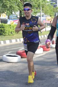 BIB: 2019
                            <button type="button" onclick="openModal(3670095)" class="btn btn-primary btn-sm float-right btn-popup" data-toggle="modal" data-target=".modal-high-quality">
                        <i class="fas fa-shopping-cart"></i> Add to Cart
                    </button>
                                            <button type="button" onclick="isThisMe(3670095, true)" class="btn btn-success btn-sm float-right btn-popup btn-isme hidden" data-toggle="tooltip" data-placement="bottom" title="นี่คือรูปของคุณใช่ไหม คลิกที่นี่เพื่อเอาเข้าอัลบั้ม">
                        <i class="fas fa-plus"></i> Add to album
                    </button>
                    <button type="button" onclick="isThisMe(3670095, false)" class="btn btn-warning btn-sm float-right btn-popup btn-isnotme hidden">
                        <i class="fas fa-ban"></i> Remove from album
                    </button>