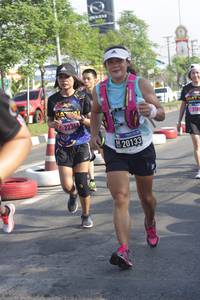 BIB: 20133
                            <button type="button" onclick="openModal(3671162)" class="btn btn-primary btn-sm float-right btn-popup" data-toggle="modal" data-target=".modal-high-quality">
                        <i class="fas fa-shopping-cart"></i> Add to Cart
                    </button>
                                            <button type="button" onclick="isThisMe(3671162, true)" class="btn btn-success btn-sm float-right btn-popup btn-isme hidden" data-toggle="tooltip" data-placement="bottom" title="นี่คือรูปของคุณใช่ไหม คลิกที่นี่เพื่อเอาเข้าอัลบั้ม">
                        <i class="fas fa-plus"></i> Add to album
                    </button>
                    <button type="button" onclick="isThisMe(3671162, false)" class="btn btn-warning btn-sm float-right btn-popup btn-isnotme hidden">
                        <i class="fas fa-ban"></i> Remove from album
                    </button>