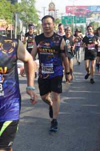 BIB: 130, 201, 21462
                            <button type="button" onclick="openModal(3671513)" class="btn btn-primary btn-sm float-right btn-popup" data-toggle="modal" data-target=".modal-high-quality">
                        <i class="fas fa-shopping-cart"></i> Add to Cart
                    </button>
                                            <button type="button" onclick="isThisMe(3671513, true)" class="btn btn-success btn-sm float-right btn-popup btn-isme hidden" data-toggle="tooltip" data-placement="bottom" title="นี่คือรูปของคุณใช่ไหม คลิกที่นี่เพื่อเอาเข้าอัลบั้ม">
                        <i class="fas fa-plus"></i> Add to album
                    </button>
                    <button type="button" onclick="isThisMe(3671513, false)" class="btn btn-warning btn-sm float-right btn-popup btn-isnotme hidden">
                        <i class="fas fa-ban"></i> Remove from album
                    </button>