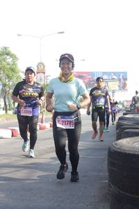 BIB: 22390, 21785
                            <button type="button" onclick="openModal(3672333)" class="btn btn-primary btn-sm float-right btn-popup" data-toggle="modal" data-target=".modal-high-quality">
                        <i class="fas fa-shopping-cart"></i> Add to Cart
                    </button>
                                            <button type="button" onclick="isThisMe(3672333, true)" class="btn btn-success btn-sm float-right btn-popup btn-isme hidden" data-toggle="tooltip" data-placement="bottom" title="นี่คือรูปของคุณใช่ไหม คลิกที่นี่เพื่อเอาเข้าอัลบั้ม">
                        <i class="fas fa-plus"></i> Add to album
                    </button>
                    <button type="button" onclick="isThisMe(3672333, false)" class="btn btn-warning btn-sm float-right btn-popup btn-isnotme hidden">
                        <i class="fas fa-ban"></i> Remove from album
                    </button>