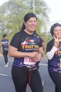 BIB: 1262
                            <button type="button" onclick="openModal(3693582)" class="btn btn-primary btn-sm float-right btn-popup" data-toggle="modal" data-target=".modal-high-quality">
                        <i class="fas fa-shopping-cart"></i> Add to Cart
                    </button>
                                            <button type="button" onclick="isThisMe(3693582, true)" class="btn btn-success btn-sm float-right btn-popup btn-isme hidden" data-toggle="tooltip" data-placement="bottom" title="นี่คือรูปของคุณใช่ไหม คลิกที่นี่เพื่อเอาเข้าอัลบั้ม">
                        <i class="fas fa-plus"></i> Add to album
                    </button>
                    <button type="button" onclick="isThisMe(3693582, false)" class="btn btn-warning btn-sm float-right btn-popup btn-isnotme hidden">
                        <i class="fas fa-ban"></i> Remove from album
                    </button>