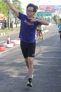 BIB: 
                            <button type="button" onclick="openModal(3669968)" class="btn btn-primary btn-sm float-right btn-popup" data-toggle="modal" data-target=".modal-high-quality">
                        <i class="fas fa-shopping-cart"></i> Add to Cart
                    </button>
                                            <button type="button" onclick="isThisMe(3669968, true)" class="btn btn-success btn-sm float-right btn-popup btn-isme hidden" data-toggle="tooltip" data-placement="bottom" title="นี่คือรูปของคุณใช่ไหม คลิกที่นี่เพื่อเอาเข้าอัลบั้ม">
                        <i class="fas fa-plus"></i> Add to album
                    </button>
                    <button type="button" onclick="isThisMe(3669968, false)" class="btn btn-warning btn-sm float-right btn-popup btn-isnotme hidden">
                        <i class="fas fa-ban"></i> Remove from album
                    </button>