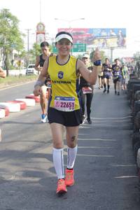 BIB: 
                            <button type="button" onclick="openModal(3668536)" class="btn btn-primary btn-sm float-right btn-popup" data-toggle="modal" data-target=".modal-high-quality">
                        <i class="fas fa-shopping-cart"></i> Add to Cart
                    </button>
                                            <button type="button" onclick="isThisMe(3668536, true)" class="btn btn-success btn-sm float-right btn-popup btn-isme hidden" data-toggle="tooltip" data-placement="bottom" title="นี่คือรูปของคุณใช่ไหม คลิกที่นี่เพื่อเอาเข้าอัลบั้ม">
                        <i class="fas fa-plus"></i> Add to album
                    </button>
                    <button type="button" onclick="isThisMe(3668536, false)" class="btn btn-warning btn-sm float-right btn-popup btn-isnotme hidden">
                        <i class="fas fa-ban"></i> Remove from album
                    </button>