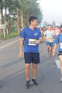 BIB: 104
                            <button type="button" onclick="openModal(3692015)" class="btn btn-primary btn-sm float-right btn-popup" data-toggle="modal" data-target=".modal-high-quality">
                        <i class="fas fa-shopping-cart"></i> Add to Cart
                    </button>
                                            <button type="button" onclick="isThisMe(3692015, true)" class="btn btn-success btn-sm float-right btn-popup btn-isme hidden" data-toggle="tooltip" data-placement="bottom" title="นี่คือรูปของคุณใช่ไหม คลิกที่นี่เพื่อเอาเข้าอัลบั้ม">
                        <i class="fas fa-plus"></i> Add to album
                    </button>
                    <button type="button" onclick="isThisMe(3692015, false)" class="btn btn-warning btn-sm float-right btn-popup btn-isnotme hidden">
                        <i class="fas fa-ban"></i> Remove from album
                    </button>