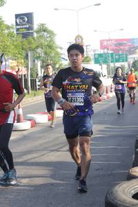 BIB: 21304
                            <button type="button" onclick="openModal(3668215)" class="btn btn-primary btn-sm float-right btn-popup" data-toggle="modal" data-target=".modal-high-quality">
                        <i class="fas fa-shopping-cart"></i> Add to Cart
                    </button>
                                            <button type="button" onclick="isThisMe(3668215, true)" class="btn btn-success btn-sm float-right btn-popup btn-isme hidden" data-toggle="tooltip" data-placement="bottom" title="นี่คือรูปของคุณใช่ไหม คลิกที่นี่เพื่อเอาเข้าอัลบั้ม">
                        <i class="fas fa-plus"></i> Add to album
                    </button>
                    <button type="button" onclick="isThisMe(3668215, false)" class="btn btn-warning btn-sm float-right btn-popup btn-isnotme hidden">
                        <i class="fas fa-ban"></i> Remove from album
                    </button>