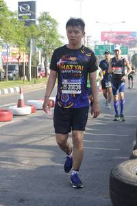 BIB: 20038
                            <button type="button" onclick="openModal(3668235)" class="btn btn-primary btn-sm float-right btn-popup" data-toggle="modal" data-target=".modal-high-quality">
                        <i class="fas fa-shopping-cart"></i> Add to Cart
                    </button>
                                            <button type="button" onclick="isThisMe(3668235, true)" class="btn btn-success btn-sm float-right btn-popup btn-isme hidden" data-toggle="tooltip" data-placement="bottom" title="นี่คือรูปของคุณใช่ไหม คลิกที่นี่เพื่อเอาเข้าอัลบั้ม">
                        <i class="fas fa-plus"></i> Add to album
                    </button>
                    <button type="button" onclick="isThisMe(3668235, false)" class="btn btn-warning btn-sm float-right btn-popup btn-isnotme hidden">
                        <i class="fas fa-ban"></i> Remove from album
                    </button>