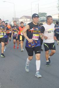 BIB: 1158
                            <button type="button" onclick="openModal(3691638)" class="btn btn-primary btn-sm float-right btn-popup" data-toggle="modal" data-target=".modal-high-quality">
                        <i class="fas fa-shopping-cart"></i> Add to Cart
                    </button>
                                            <button type="button" onclick="isThisMe(3691638, true)" class="btn btn-success btn-sm float-right btn-popup btn-isme hidden" data-toggle="tooltip" data-placement="bottom" title="นี่คือรูปของคุณใช่ไหม คลิกที่นี่เพื่อเอาเข้าอัลบั้ม">
                        <i class="fas fa-plus"></i> Add to album
                    </button>
                    <button type="button" onclick="isThisMe(3691638, false)" class="btn btn-warning btn-sm float-right btn-popup btn-isnotme hidden">
                        <i class="fas fa-ban"></i> Remove from album
                    </button>