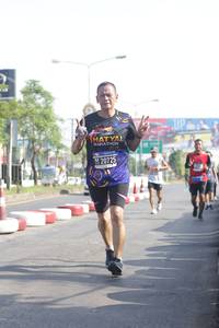 BIB: 
                            <button type="button" onclick="openModal(3673925)" class="btn btn-primary btn-sm float-right btn-popup" data-toggle="modal" data-target=".modal-high-quality">
                        <i class="fas fa-shopping-cart"></i> Add to Cart
                    </button>
                                            <button type="button" onclick="isThisMe(3673925, true)" class="btn btn-success btn-sm float-right btn-popup btn-isme hidden" data-toggle="tooltip" data-placement="bottom" title="นี่คือรูปของคุณใช่ไหม คลิกที่นี่เพื่อเอาเข้าอัลบั้ม">
                        <i class="fas fa-plus"></i> Add to album
                    </button>
                    <button type="button" onclick="isThisMe(3673925, false)" class="btn btn-warning btn-sm float-right btn-popup btn-isnotme hidden">
                        <i class="fas fa-ban"></i> Remove from album
                    </button>