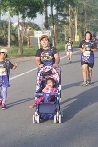 BIB: 1847
                            <button type="button" onclick="openModal(3695281)" class="btn btn-primary btn-sm float-right btn-popup" data-toggle="modal" data-target=".modal-high-quality">
                        <i class="fas fa-shopping-cart"></i> Add to Cart
                    </button>
                                            <button type="button" onclick="isThisMe(3695281, true)" class="btn btn-success btn-sm float-right btn-popup btn-isme hidden" data-toggle="tooltip" data-placement="bottom" title="นี่คือรูปของคุณใช่ไหม คลิกที่นี่เพื่อเอาเข้าอัลบั้ม">
                        <i class="fas fa-plus"></i> Add to album
                    </button>
                    <button type="button" onclick="isThisMe(3695281, false)" class="btn btn-warning btn-sm float-right btn-popup btn-isnotme hidden">
                        <i class="fas fa-ban"></i> Remove from album
                    </button>