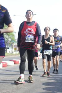 BIB: 20266
                            <button type="button" onclick="openModal(3673282)" class="btn btn-primary btn-sm float-right btn-popup" data-toggle="modal" data-target=".modal-high-quality">
                        <i class="fas fa-shopping-cart"></i> Add to Cart
                    </button>
                                            <button type="button" onclick="isThisMe(3673282, true)" class="btn btn-success btn-sm float-right btn-popup btn-isme hidden" data-toggle="tooltip" data-placement="bottom" title="นี่คือรูปของคุณใช่ไหม คลิกที่นี่เพื่อเอาเข้าอัลบั้ม">
                        <i class="fas fa-plus"></i> Add to album
                    </button>
                    <button type="button" onclick="isThisMe(3673282, false)" class="btn btn-warning btn-sm float-right btn-popup btn-isnotme hidden">
                        <i class="fas fa-ban"></i> Remove from album
                    </button>