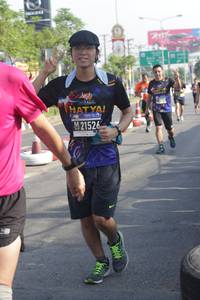 BIB: 2152
                            <button type="button" onclick="openModal(3671914)" class="btn btn-primary btn-sm float-right btn-popup" data-toggle="modal" data-target=".modal-high-quality">
                        <i class="fas fa-shopping-cart"></i> Add to Cart
                    </button>
                                            <button type="button" onclick="isThisMe(3671914, true)" class="btn btn-success btn-sm float-right btn-popup btn-isme hidden" data-toggle="tooltip" data-placement="bottom" title="นี่คือรูปของคุณใช่ไหม คลิกที่นี่เพื่อเอาเข้าอัลบั้ม">
                        <i class="fas fa-plus"></i> Add to album
                    </button>
                    <button type="button" onclick="isThisMe(3671914, false)" class="btn btn-warning btn-sm float-right btn-popup btn-isnotme hidden">
                        <i class="fas fa-ban"></i> Remove from album
                    </button>