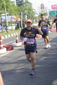 BIB: 2016, 22130
                            <button type="button" onclick="openModal(3671482)" class="btn btn-primary btn-sm float-right btn-popup" data-toggle="modal" data-target=".modal-high-quality">
                        <i class="fas fa-shopping-cart"></i> Add to Cart
                    </button>
                                            <button type="button" onclick="isThisMe(3671482, true)" class="btn btn-success btn-sm float-right btn-popup btn-isme hidden" data-toggle="tooltip" data-placement="bottom" title="นี่คือรูปของคุณใช่ไหม คลิกที่นี่เพื่อเอาเข้าอัลบั้ม">
                        <i class="fas fa-plus"></i> Add to album
                    </button>
                    <button type="button" onclick="isThisMe(3671482, false)" class="btn btn-warning btn-sm float-right btn-popup btn-isnotme hidden">
                        <i class="fas fa-ban"></i> Remove from album
                    </button>