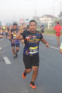 BIB: 2019
                            <button type="button" onclick="openModal(3691528)" class="btn btn-primary btn-sm float-right btn-popup" data-toggle="modal" data-target=".modal-high-quality">
                        <i class="fas fa-shopping-cart"></i> Add to Cart
                    </button>
                                            <button type="button" onclick="isThisMe(3691528, true)" class="btn btn-success btn-sm float-right btn-popup btn-isme hidden" data-toggle="tooltip" data-placement="bottom" title="นี่คือรูปของคุณใช่ไหม คลิกที่นี่เพื่อเอาเข้าอัลบั้ม">
                        <i class="fas fa-plus"></i> Add to album
                    </button>
                    <button type="button" onclick="isThisMe(3691528, false)" class="btn btn-warning btn-sm float-right btn-popup btn-isnotme hidden">
                        <i class="fas fa-ban"></i> Remove from album
                    </button>