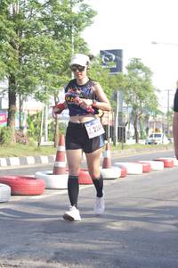 BIB: 
                            <button type="button" onclick="openModal(3672284)" class="btn btn-primary btn-sm float-right btn-popup" data-toggle="modal" data-target=".modal-high-quality">
                        <i class="fas fa-shopping-cart"></i> Add to Cart
                    </button>
                                            <button type="button" onclick="isThisMe(3672284, true)" class="btn btn-success btn-sm float-right btn-popup btn-isme hidden" data-toggle="tooltip" data-placement="bottom" title="นี่คือรูปของคุณใช่ไหม คลิกที่นี่เพื่อเอาเข้าอัลบั้ม">
                        <i class="fas fa-plus"></i> Add to album
                    </button>
                    <button type="button" onclick="isThisMe(3672284, false)" class="btn btn-warning btn-sm float-right btn-popup btn-isnotme hidden">
                        <i class="fas fa-ban"></i> Remove from album
                    </button>