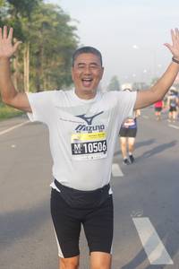 BIB: 10506
                            <button type="button" onclick="openModal(3695240)" class="btn btn-primary btn-sm float-right btn-popup" data-toggle="modal" data-target=".modal-high-quality">
                        <i class="fas fa-shopping-cart"></i> Add to Cart
                    </button>
                                            <button type="button" onclick="isThisMe(3695240, true)" class="btn btn-success btn-sm float-right btn-popup btn-isme hidden" data-toggle="tooltip" data-placement="bottom" title="นี่คือรูปของคุณใช่ไหม คลิกที่นี่เพื่อเอาเข้าอัลบั้ม">
                        <i class="fas fa-plus"></i> Add to album
                    </button>
                    <button type="button" onclick="isThisMe(3695240, false)" class="btn btn-warning btn-sm float-right btn-popup btn-isnotme hidden">
                        <i class="fas fa-ban"></i> Remove from album
                    </button>