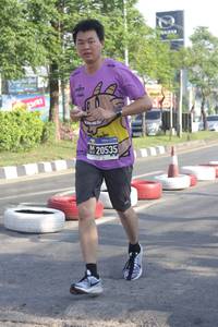 BIB: 20535
                            <button type="button" onclick="openModal(3668467)" class="btn btn-primary btn-sm float-right btn-popup" data-toggle="modal" data-target=".modal-high-quality">
                        <i class="fas fa-shopping-cart"></i> Add to Cart
                    </button>
                                            <button type="button" onclick="isThisMe(3668467, true)" class="btn btn-success btn-sm float-right btn-popup btn-isme hidden" data-toggle="tooltip" data-placement="bottom" title="นี่คือรูปของคุณใช่ไหม คลิกที่นี่เพื่อเอาเข้าอัลบั้ม">
                        <i class="fas fa-plus"></i> Add to album
                    </button>
                    <button type="button" onclick="isThisMe(3668467, false)" class="btn btn-warning btn-sm float-right btn-popup btn-isnotme hidden">
                        <i class="fas fa-ban"></i> Remove from album
                    </button>