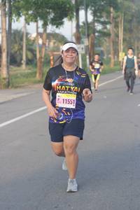 BIB: 11551
                            <button type="button" onclick="openModal(3691806)" class="btn btn-primary btn-sm float-right btn-popup" data-toggle="modal" data-target=".modal-high-quality">
                        <i class="fas fa-shopping-cart"></i> Add to Cart
                    </button>
                                            <button type="button" onclick="isThisMe(3691806, true)" class="btn btn-success btn-sm float-right btn-popup btn-isme hidden" data-toggle="tooltip" data-placement="bottom" title="นี่คือรูปของคุณใช่ไหม คลิกที่นี่เพื่อเอาเข้าอัลบั้ม">
                        <i class="fas fa-plus"></i> Add to album
                    </button>
                    <button type="button" onclick="isThisMe(3691806, false)" class="btn btn-warning btn-sm float-right btn-popup btn-isnotme hidden">
                        <i class="fas fa-ban"></i> Remove from album
                    </button>