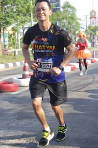 BIB: 2019, 2052
                            <button type="button" onclick="openModal(3668192)" class="btn btn-primary btn-sm float-right btn-popup" data-toggle="modal" data-target=".modal-high-quality">
                        <i class="fas fa-shopping-cart"></i> Add to Cart
                    </button>
                                            <button type="button" onclick="isThisMe(3668192, true)" class="btn btn-success btn-sm float-right btn-popup btn-isme hidden" data-toggle="tooltip" data-placement="bottom" title="นี่คือรูปของคุณใช่ไหม คลิกที่นี่เพื่อเอาเข้าอัลบั้ม">
                        <i class="fas fa-plus"></i> Add to album
                    </button>
                    <button type="button" onclick="isThisMe(3668192, false)" class="btn btn-warning btn-sm float-right btn-popup btn-isnotme hidden">
                        <i class="fas fa-ban"></i> Remove from album
                    </button>