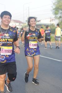 BIB: 2019, 12833, 11537
                            <button type="button" onclick="openModal(3693479)" class="btn btn-primary btn-sm float-right btn-popup" data-toggle="modal" data-target=".modal-high-quality">
                        <i class="fas fa-shopping-cart"></i> Add to Cart
                    </button>
                                            <button type="button" onclick="isThisMe(3693479, true)" class="btn btn-success btn-sm float-right btn-popup btn-isme hidden" data-toggle="tooltip" data-placement="bottom" title="นี่คือรูปของคุณใช่ไหม คลิกที่นี่เพื่อเอาเข้าอัลบั้ม">
                        <i class="fas fa-plus"></i> Add to album
                    </button>
                    <button type="button" onclick="isThisMe(3693479, false)" class="btn btn-warning btn-sm float-right btn-popup btn-isnotme hidden">
                        <i class="fas fa-ban"></i> Remove from album
                    </button>