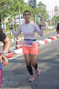 BIB: 22209
                            <button type="button" onclick="openModal(3670221)" class="btn btn-primary btn-sm float-right btn-popup" data-toggle="modal" data-target=".modal-high-quality">
                        <i class="fas fa-shopping-cart"></i> Add to Cart
                    </button>
                                            <button type="button" onclick="isThisMe(3670221, true)" class="btn btn-success btn-sm float-right btn-popup btn-isme hidden" data-toggle="tooltip" data-placement="bottom" title="นี่คือรูปของคุณใช่ไหม คลิกที่นี่เพื่อเอาเข้าอัลบั้ม">
                        <i class="fas fa-plus"></i> Add to album
                    </button>
                    <button type="button" onclick="isThisMe(3670221, false)" class="btn btn-warning btn-sm float-right btn-popup btn-isnotme hidden">
                        <i class="fas fa-ban"></i> Remove from album
                    </button>