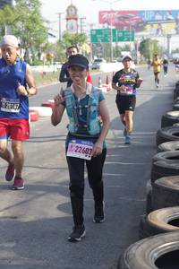 BIB: 20187, 2260
                            <button type="button" onclick="openModal(3672861)" class="btn btn-primary btn-sm float-right btn-popup" data-toggle="modal" data-target=".modal-high-quality">
                        <i class="fas fa-shopping-cart"></i> Add to Cart
                    </button>
                                            <button type="button" onclick="isThisMe(3672861, true)" class="btn btn-success btn-sm float-right btn-popup btn-isme hidden" data-toggle="tooltip" data-placement="bottom" title="นี่คือรูปของคุณใช่ไหม คลิกที่นี่เพื่อเอาเข้าอัลบั้ม">
                        <i class="fas fa-plus"></i> Add to album
                    </button>
                    <button type="button" onclick="isThisMe(3672861, false)" class="btn btn-warning btn-sm float-right btn-popup btn-isnotme hidden">
                        <i class="fas fa-ban"></i> Remove from album
                    </button>