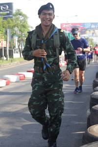 BIB: 
                            <button type="button" onclick="openModal(3697466)" class="btn btn-primary btn-sm float-right btn-popup" data-toggle="modal" data-target=".modal-high-quality">
                        <i class="fas fa-shopping-cart"></i> Add to Cart
                    </button>
                                            <button type="button" onclick="isThisMe(3697466, true)" class="btn btn-success btn-sm float-right btn-popup btn-isme hidden" data-toggle="tooltip" data-placement="bottom" title="นี่คือรูปของคุณใช่ไหม คลิกที่นี่เพื่อเอาเข้าอัลบั้ม">
                        <i class="fas fa-plus"></i> Add to album
                    </button>
                    <button type="button" onclick="isThisMe(3697466, false)" class="btn btn-warning btn-sm float-right btn-popup btn-isnotme hidden">
                        <i class="fas fa-ban"></i> Remove from album
                    </button>