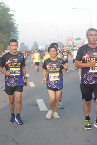 BIB: 100, 11106, 12526
                            <button type="button" onclick="openModal(3692076)" class="btn btn-primary btn-sm float-right btn-popup" data-toggle="modal" data-target=".modal-high-quality">
                        <i class="fas fa-shopping-cart"></i> Add to Cart
                    </button>
                                            <button type="button" onclick="isThisMe(3692076, true)" class="btn btn-success btn-sm float-right btn-popup btn-isme hidden" data-toggle="tooltip" data-placement="bottom" title="นี่คือรูปของคุณใช่ไหม คลิกที่นี่เพื่อเอาเข้าอัลบั้ม">
                        <i class="fas fa-plus"></i> Add to album
                    </button>
                    <button type="button" onclick="isThisMe(3692076, false)" class="btn btn-warning btn-sm float-right btn-popup btn-isnotme hidden">
                        <i class="fas fa-ban"></i> Remove from album
                    </button>