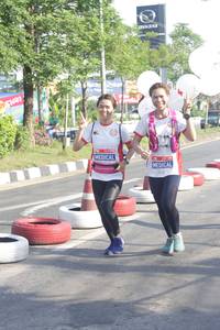 BIB: 
                            <button type="button" onclick="openModal(3697245)" class="btn btn-primary btn-sm float-right btn-popup" data-toggle="modal" data-target=".modal-high-quality">
                        <i class="fas fa-shopping-cart"></i> Add to Cart
                    </button>
                                            <button type="button" onclick="isThisMe(3697245, true)" class="btn btn-success btn-sm float-right btn-popup btn-isme hidden" data-toggle="tooltip" data-placement="bottom" title="นี่คือรูปของคุณใช่ไหม คลิกที่นี่เพื่อเอาเข้าอัลบั้ม">
                        <i class="fas fa-plus"></i> Add to album
                    </button>
                    <button type="button" onclick="isThisMe(3697245, false)" class="btn btn-warning btn-sm float-right btn-popup btn-isnotme hidden">
                        <i class="fas fa-ban"></i> Remove from album
                    </button>