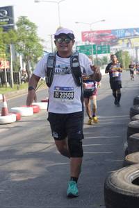 BIB: 20508
                            <button type="button" onclick="openModal(3670207)" class="btn btn-primary btn-sm float-right btn-popup" data-toggle="modal" data-target=".modal-high-quality">
                        <i class="fas fa-shopping-cart"></i> Add to Cart
                    </button>
                                            <button type="button" onclick="isThisMe(3670207, true)" class="btn btn-success btn-sm float-right btn-popup btn-isme hidden" data-toggle="tooltip" data-placement="bottom" title="นี่คือรูปของคุณใช่ไหม คลิกที่นี่เพื่อเอาเข้าอัลบั้ม">
                        <i class="fas fa-plus"></i> Add to album
                    </button>
                    <button type="button" onclick="isThisMe(3670207, false)" class="btn btn-warning btn-sm float-right btn-popup btn-isnotme hidden">
                        <i class="fas fa-ban"></i> Remove from album
                    </button>