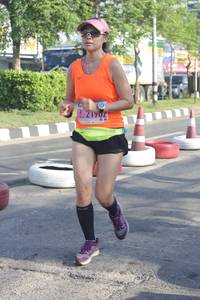 BIB: 
                            <button type="button" onclick="openModal(3668236)" class="btn btn-primary btn-sm float-right btn-popup" data-toggle="modal" data-target=".modal-high-quality">
                        <i class="fas fa-shopping-cart"></i> Add to Cart
                    </button>
                                            <button type="button" onclick="isThisMe(3668236, true)" class="btn btn-success btn-sm float-right btn-popup btn-isme hidden" data-toggle="tooltip" data-placement="bottom" title="นี่คือรูปของคุณใช่ไหม คลิกที่นี่เพื่อเอาเข้าอัลบั้ม">
                        <i class="fas fa-plus"></i> Add to album
                    </button>
                    <button type="button" onclick="isThisMe(3668236, false)" class="btn btn-warning btn-sm float-right btn-popup btn-isnotme hidden">
                        <i class="fas fa-ban"></i> Remove from album
                    </button>