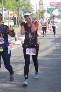 BIB: 22505
                            <button type="button" onclick="openModal(3672210)" class="btn btn-primary btn-sm float-right btn-popup" data-toggle="modal" data-target=".modal-high-quality">
                        <i class="fas fa-shopping-cart"></i> Add to Cart
                    </button>
                                            <button type="button" onclick="isThisMe(3672210, true)" class="btn btn-success btn-sm float-right btn-popup btn-isme hidden" data-toggle="tooltip" data-placement="bottom" title="นี่คือรูปของคุณใช่ไหม คลิกที่นี่เพื่อเอาเข้าอัลบั้ม">
                        <i class="fas fa-plus"></i> Add to album
                    </button>
                    <button type="button" onclick="isThisMe(3672210, false)" class="btn btn-warning btn-sm float-right btn-popup btn-isnotme hidden">
                        <i class="fas fa-ban"></i> Remove from album
                    </button>