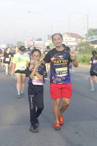 BIB: 852, 11441, 1280
                            <button type="button" onclick="openModal(3694771)" class="btn btn-primary btn-sm float-right btn-popup" data-toggle="modal" data-target=".modal-high-quality">
                        <i class="fas fa-shopping-cart"></i> Add to Cart
                    </button>
                                            <button type="button" onclick="isThisMe(3694771, true)" class="btn btn-success btn-sm float-right btn-popup btn-isme hidden" data-toggle="tooltip" data-placement="bottom" title="นี่คือรูปของคุณใช่ไหม คลิกที่นี่เพื่อเอาเข้าอัลบั้ม">
                        <i class="fas fa-plus"></i> Add to album
                    </button>
                    <button type="button" onclick="isThisMe(3694771, false)" class="btn btn-warning btn-sm float-right btn-popup btn-isnotme hidden">
                        <i class="fas fa-ban"></i> Remove from album
                    </button>