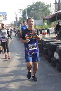 BIB: 21279
                            <button type="button" onclick="openModal(3672247)" class="btn btn-primary btn-sm float-right btn-popup" data-toggle="modal" data-target=".modal-high-quality">
                        <i class="fas fa-shopping-cart"></i> Add to Cart
                    </button>
                                            <button type="button" onclick="isThisMe(3672247, true)" class="btn btn-success btn-sm float-right btn-popup btn-isme hidden" data-toggle="tooltip" data-placement="bottom" title="นี่คือรูปของคุณใช่ไหม คลิกที่นี่เพื่อเอาเข้าอัลบั้ม">
                        <i class="fas fa-plus"></i> Add to album
                    </button>
                    <button type="button" onclick="isThisMe(3672247, false)" class="btn btn-warning btn-sm float-right btn-popup btn-isnotme hidden">
                        <i class="fas fa-ban"></i> Remove from album
                    </button>