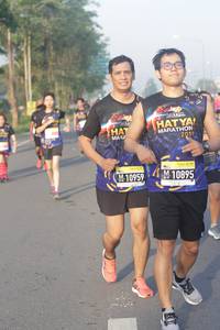 BIB: 
                            <button type="button" onclick="openModal(3694369)" class="btn btn-primary btn-sm float-right btn-popup" data-toggle="modal" data-target=".modal-high-quality">
                        <i class="fas fa-shopping-cart"></i> Add to Cart
                    </button>
                                            <button type="button" onclick="isThisMe(3694369, true)" class="btn btn-success btn-sm float-right btn-popup btn-isme hidden" data-toggle="tooltip" data-placement="bottom" title="นี่คือรูปของคุณใช่ไหม คลิกที่นี่เพื่อเอาเข้าอัลบั้ม">
                        <i class="fas fa-plus"></i> Add to album
                    </button>
                    <button type="button" onclick="isThisMe(3694369, false)" class="btn btn-warning btn-sm float-right btn-popup btn-isnotme hidden">
                        <i class="fas fa-ban"></i> Remove from album
                    </button>