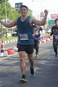 BIB: 20476
                            <button type="button" onclick="openModal(3671201)" class="btn btn-primary btn-sm float-right btn-popup" data-toggle="modal" data-target=".modal-high-quality">
                        <i class="fas fa-shopping-cart"></i> Add to Cart
                    </button>
                                            <button type="button" onclick="isThisMe(3671201, true)" class="btn btn-success btn-sm float-right btn-popup btn-isme hidden" data-toggle="tooltip" data-placement="bottom" title="นี่คือรูปของคุณใช่ไหม คลิกที่นี่เพื่อเอาเข้าอัลบั้ม">
                        <i class="fas fa-plus"></i> Add to album
                    </button>
                    <button type="button" onclick="isThisMe(3671201, false)" class="btn btn-warning btn-sm float-right btn-popup btn-isnotme hidden">
                        <i class="fas fa-ban"></i> Remove from album
                    </button>