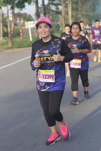 BIB: 2019, 12538, 12390
                            <button type="button" onclick="openModal(3694446)" class="btn btn-primary btn-sm float-right btn-popup" data-toggle="modal" data-target=".modal-high-quality">
                        <i class="fas fa-shopping-cart"></i> Add to Cart
                    </button>
                                            <button type="button" onclick="isThisMe(3694446, true)" class="btn btn-success btn-sm float-right btn-popup btn-isme hidden" data-toggle="tooltip" data-placement="bottom" title="นี่คือรูปของคุณใช่ไหม คลิกที่นี่เพื่อเอาเข้าอัลบั้ม">
                        <i class="fas fa-plus"></i> Add to album
                    </button>
                    <button type="button" onclick="isThisMe(3694446, false)" class="btn btn-warning btn-sm float-right btn-popup btn-isnotme hidden">
                        <i class="fas fa-ban"></i> Remove from album
                    </button>