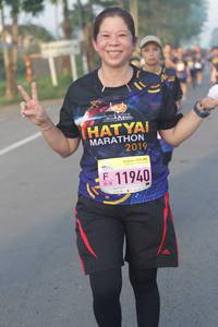 BIB: 2019, 11940
                            <button type="button" onclick="openModal(3691715)" class="btn btn-primary btn-sm float-right btn-popup" data-toggle="modal" data-target=".modal-high-quality">
                        <i class="fas fa-shopping-cart"></i> Add to Cart
                    </button>
                                            <button type="button" onclick="isThisMe(3691715, true)" class="btn btn-success btn-sm float-right btn-popup btn-isme hidden" data-toggle="tooltip" data-placement="bottom" title="นี่คือรูปของคุณใช่ไหม คลิกที่นี่เพื่อเอาเข้าอัลบั้ม">
                        <i class="fas fa-plus"></i> Add to album
                    </button>
                    <button type="button" onclick="isThisMe(3691715, false)" class="btn btn-warning btn-sm float-right btn-popup btn-isnotme hidden">
                        <i class="fas fa-ban"></i> Remove from album
                    </button>