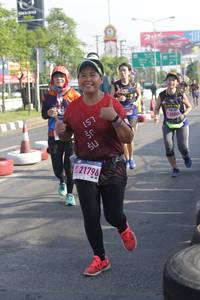 BIB: 21796, 
                            <button type="button" onclick="openModal(3671405)" class="btn btn-primary btn-sm float-right btn-popup" data-toggle="modal" data-target=".modal-high-quality">
                        <i class="fas fa-shopping-cart"></i> Add to Cart
                    </button>
                                            <button type="button" onclick="isThisMe(3671405, true)" class="btn btn-success btn-sm float-right btn-popup btn-isme hidden" data-toggle="tooltip" data-placement="bottom" title="นี่คือรูปของคุณใช่ไหม คลิกที่นี่เพื่อเอาเข้าอัลบั้ม">
                        <i class="fas fa-plus"></i> Add to album
                    </button>
                    <button type="button" onclick="isThisMe(3671405, false)" class="btn btn-warning btn-sm float-right btn-popup btn-isnotme hidden">
                        <i class="fas fa-ban"></i> Remove from album
                    </button>