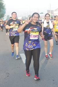 BIB: 12677
                            <button type="button" onclick="openModal(3693364)" class="btn btn-primary btn-sm float-right btn-popup" data-toggle="modal" data-target=".modal-high-quality">
                        <i class="fas fa-shopping-cart"></i> Add to Cart
                    </button>
                                            <button type="button" onclick="isThisMe(3693364, true)" class="btn btn-success btn-sm float-right btn-popup btn-isme hidden" data-toggle="tooltip" data-placement="bottom" title="นี่คือรูปของคุณใช่ไหม คลิกที่นี่เพื่อเอาเข้าอัลบั้ม">
                        <i class="fas fa-plus"></i> Add to album
                    </button>
                    <button type="button" onclick="isThisMe(3693364, false)" class="btn btn-warning btn-sm float-right btn-popup btn-isnotme hidden">
                        <i class="fas fa-ban"></i> Remove from album
                    </button>