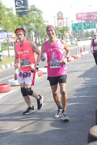 BIB: 21558
                            <button type="button" onclick="openModal(3673291)" class="btn btn-primary btn-sm float-right btn-popup" data-toggle="modal" data-target=".modal-high-quality">
                        <i class="fas fa-shopping-cart"></i> Add to Cart
                    </button>
                                            <button type="button" onclick="isThisMe(3673291, true)" class="btn btn-success btn-sm float-right btn-popup btn-isme hidden" data-toggle="tooltip" data-placement="bottom" title="นี่คือรูปของคุณใช่ไหม คลิกที่นี่เพื่อเอาเข้าอัลบั้ม">
                        <i class="fas fa-plus"></i> Add to album
                    </button>
                    <button type="button" onclick="isThisMe(3673291, false)" class="btn btn-warning btn-sm float-right btn-popup btn-isnotme hidden">
                        <i class="fas fa-ban"></i> Remove from album
                    </button>