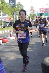 BIB: 22046
                            <button type="button" onclick="openModal(3696993)" class="btn btn-primary btn-sm float-right btn-popup" data-toggle="modal" data-target=".modal-high-quality">
                        <i class="fas fa-shopping-cart"></i> Add to Cart
                    </button>
                                            <button type="button" onclick="isThisMe(3696993, true)" class="btn btn-success btn-sm float-right btn-popup btn-isme hidden" data-toggle="tooltip" data-placement="bottom" title="นี่คือรูปของคุณใช่ไหม คลิกที่นี่เพื่อเอาเข้าอัลบั้ม">
                        <i class="fas fa-plus"></i> Add to album
                    </button>
                    <button type="button" onclick="isThisMe(3696993, false)" class="btn btn-warning btn-sm float-right btn-popup btn-isnotme hidden">
                        <i class="fas fa-ban"></i> Remove from album
                    </button>